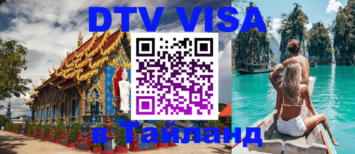 Оформление DTV визы под ключ: стоимость и тарифы, только загранпаспорт - 